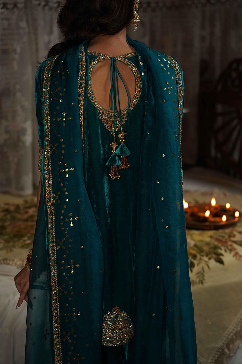 Picture of Mira