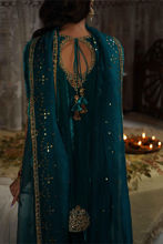 Picture of Mira