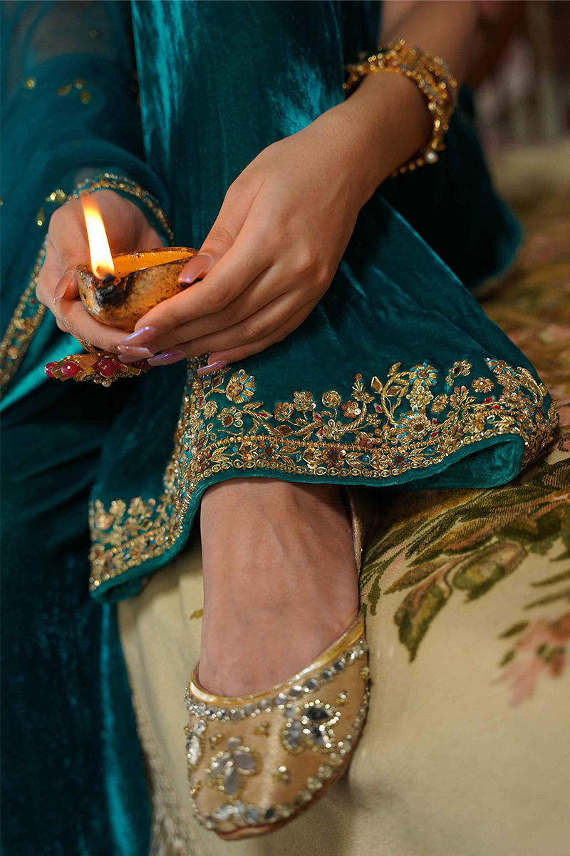 Picture of Mira