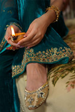 Picture of Mira