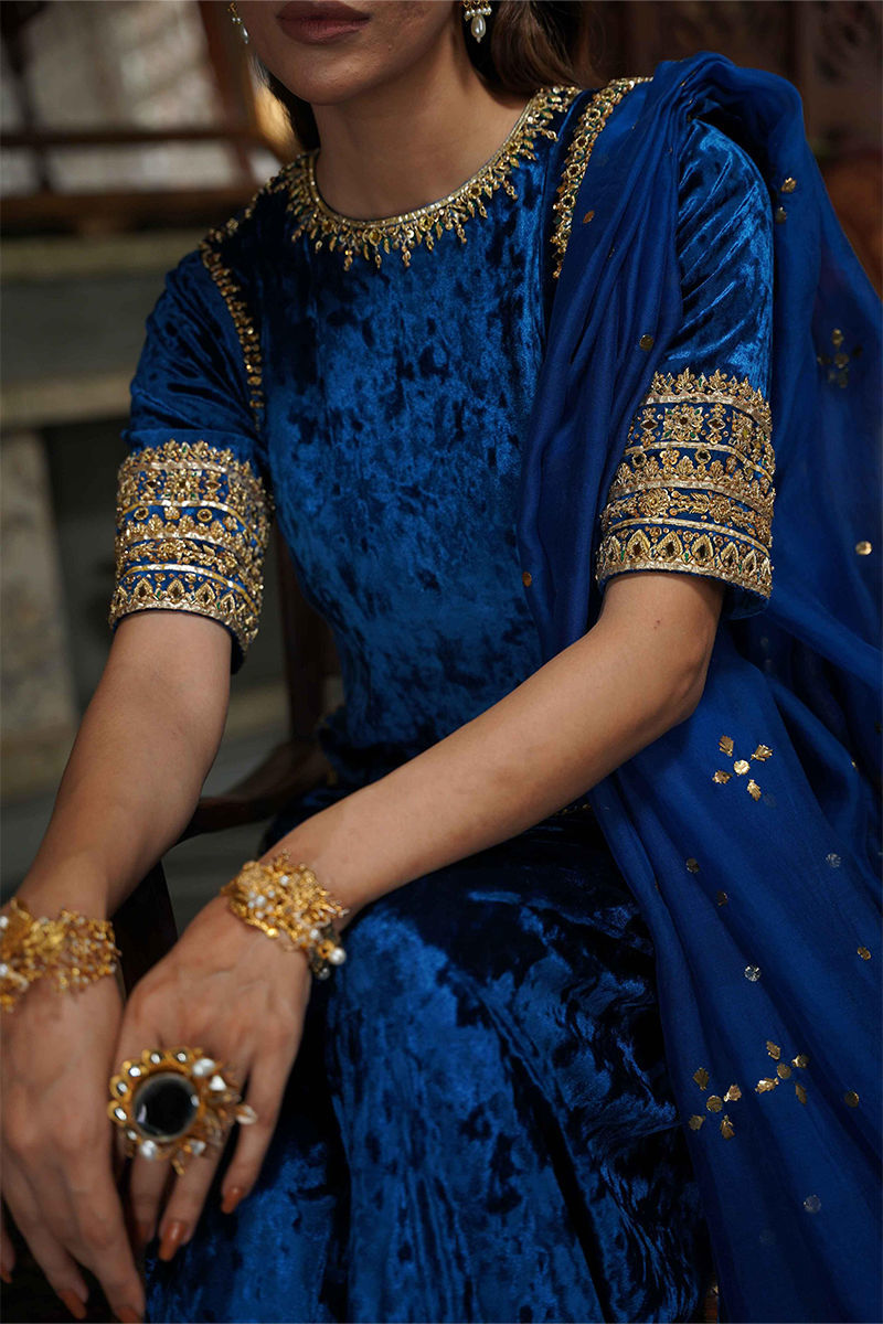 Picture of Riya