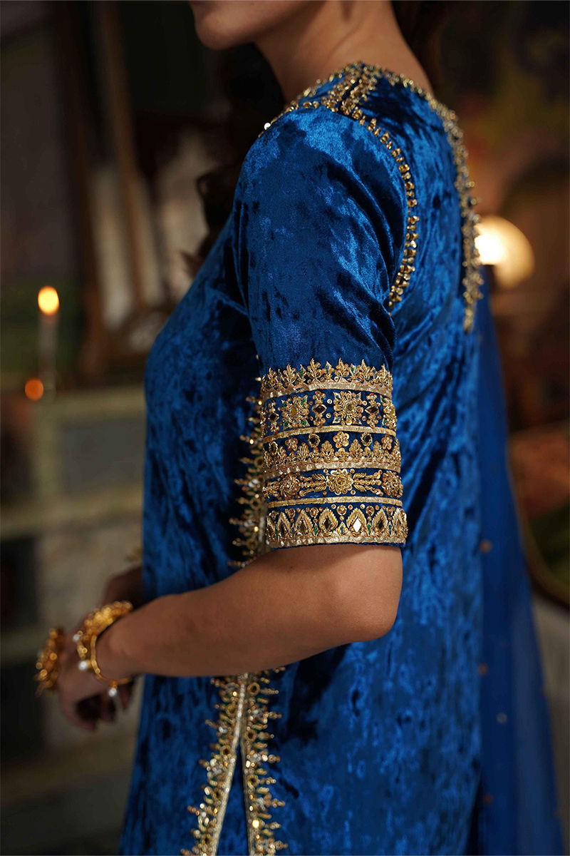 Picture of Riya