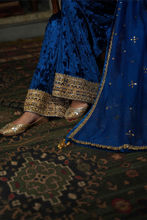 Picture of Riya