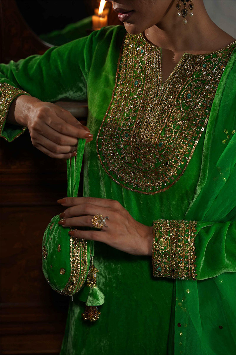Picture of Sheela