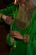 Picture of Sheela