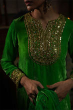 Picture of Sheela