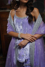 Picture of Imara