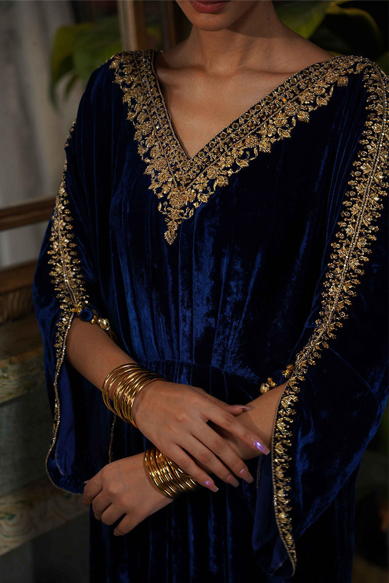 Picture of Neetu