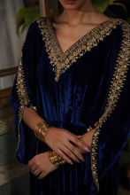 Picture of Neetu