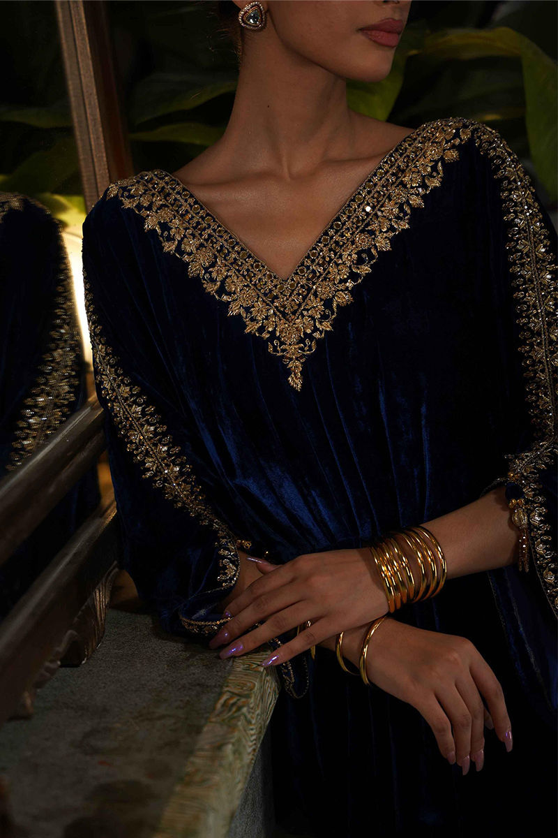 Picture of Neetu
