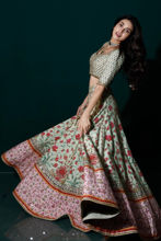 Picture of Anmol in Abeer