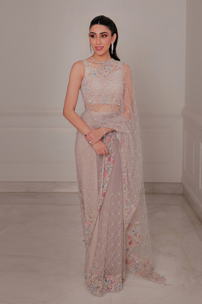Picture of Mariyam