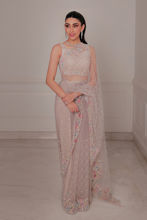 Picture of Mariyam