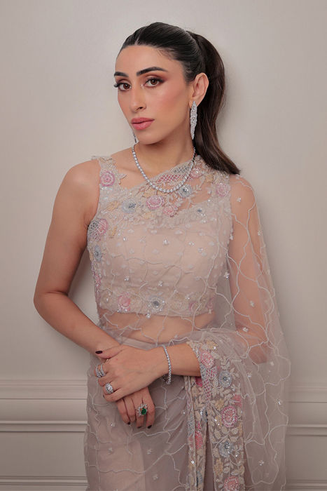 Mariyam