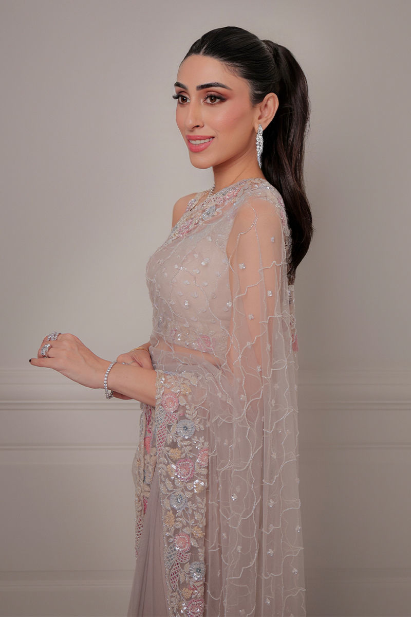 Picture of Mariyam