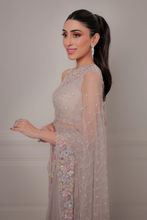 Picture of Mariyam