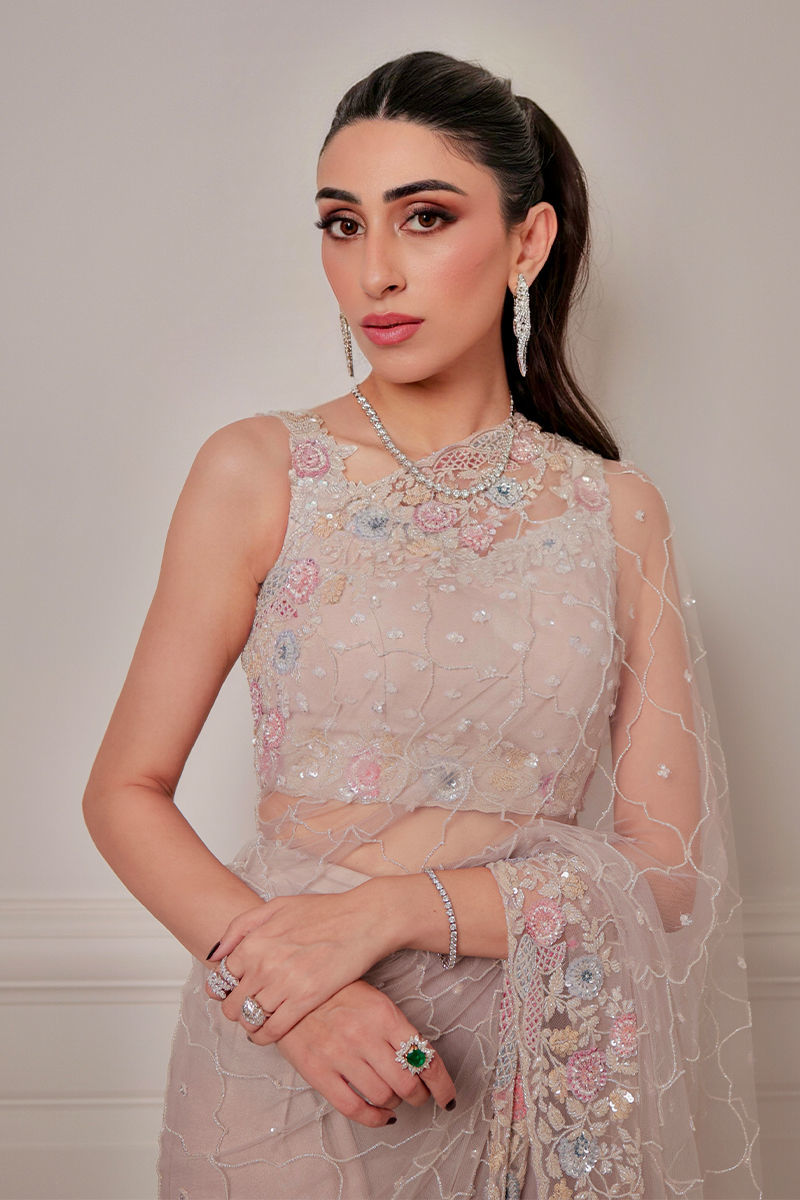 Picture of Mariyam
