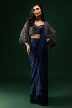 Picture of Gina