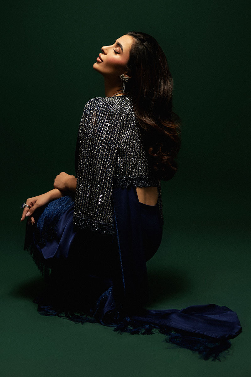 Picture of Gina