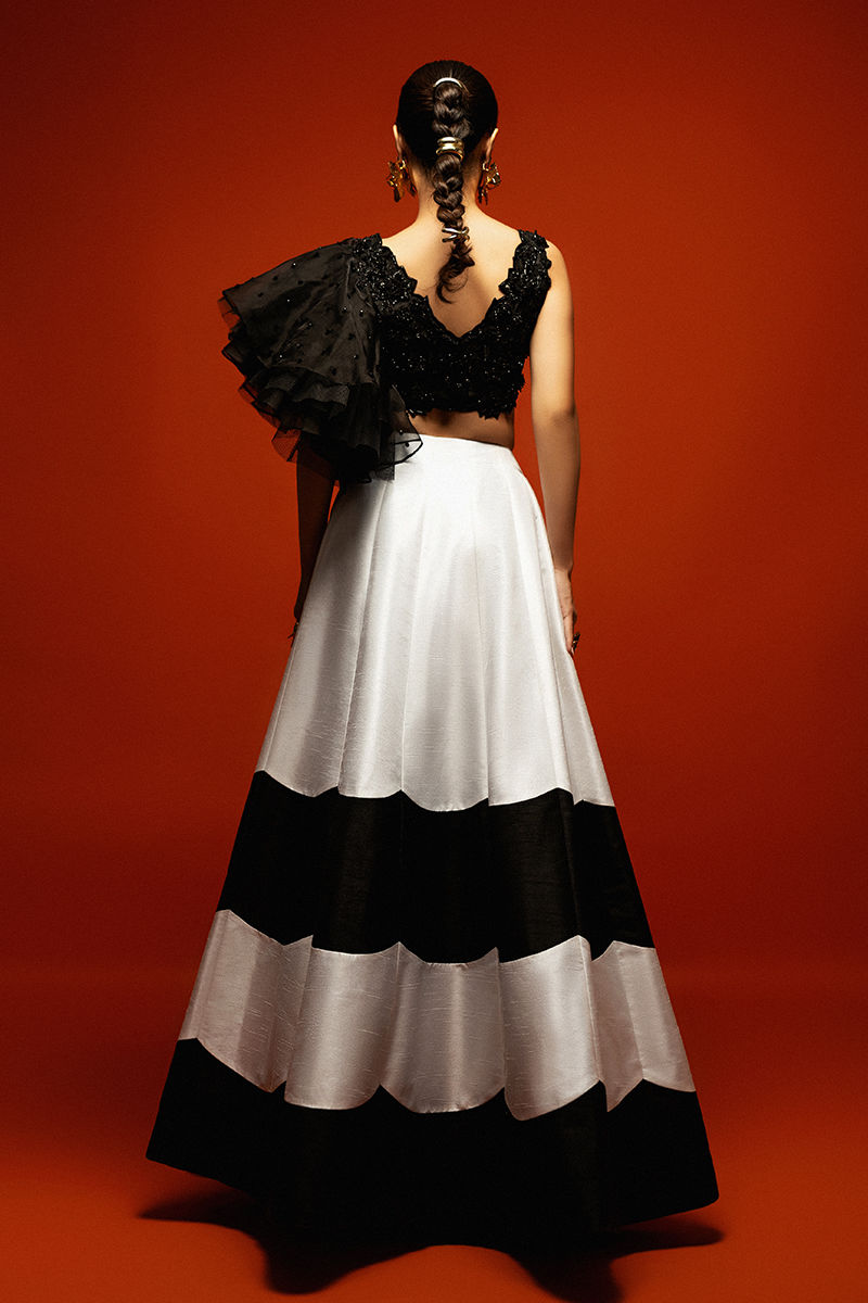 Picture of Lylah