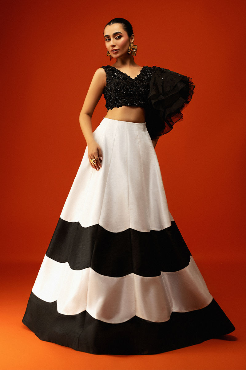 Picture of Lylah