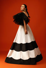 Picture of Lylah