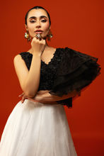 Picture of Lylah