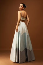 Picture of Rosa