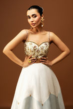 Picture of Rosa