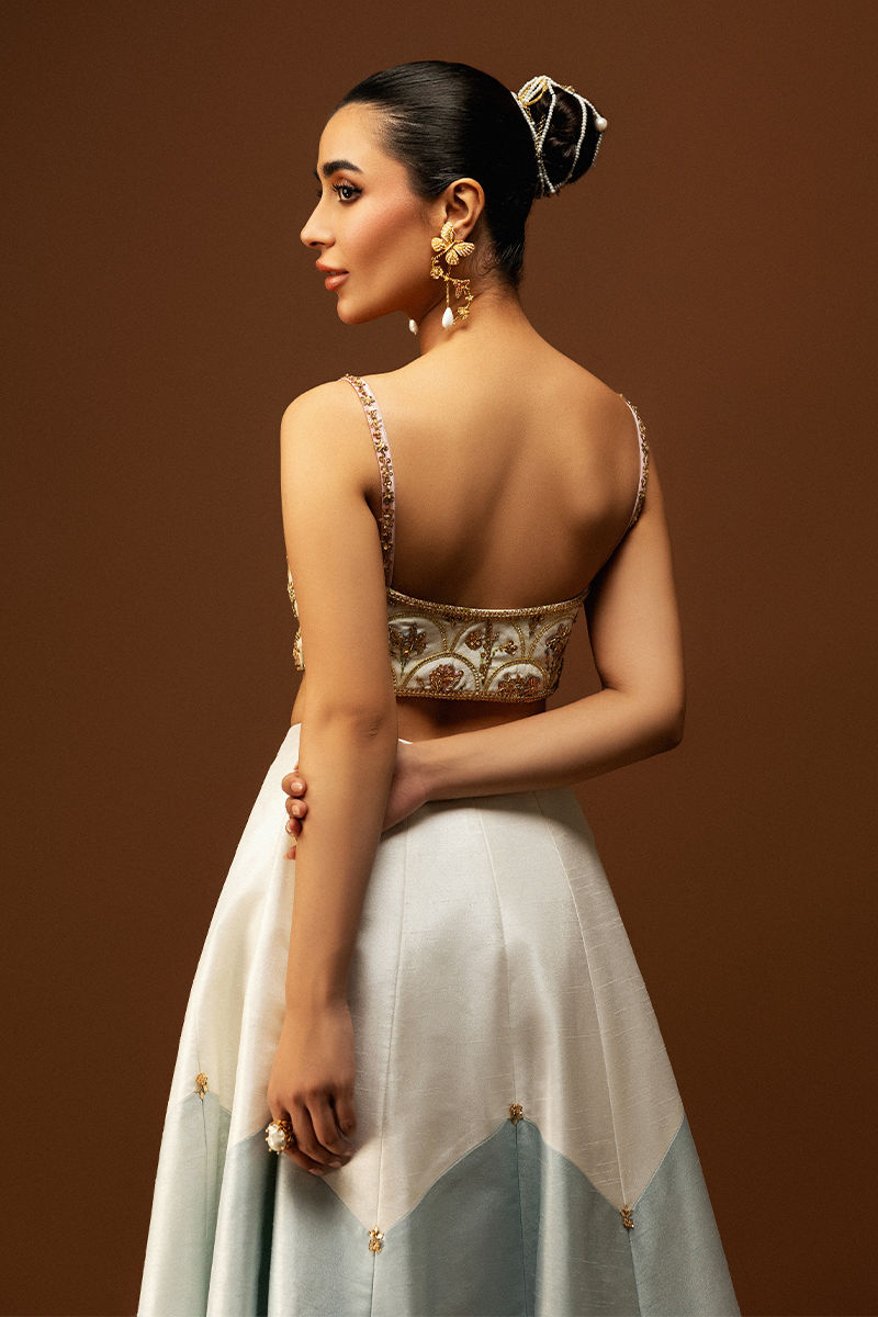 Picture of Rosa