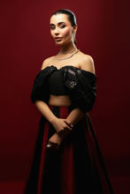Picture of Sofia