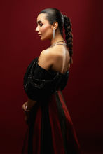 Picture of Sofia