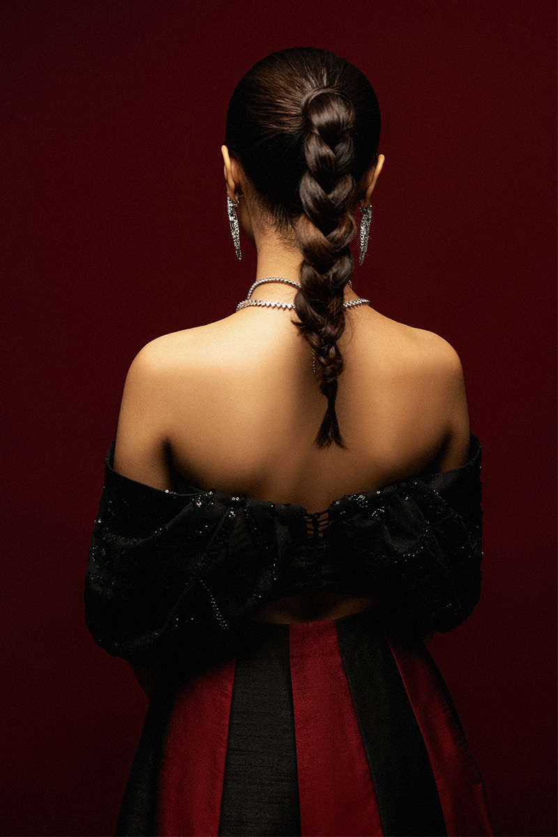 Picture of Sofia