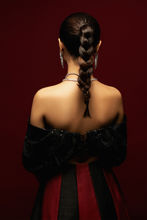 Picture of Sofia
