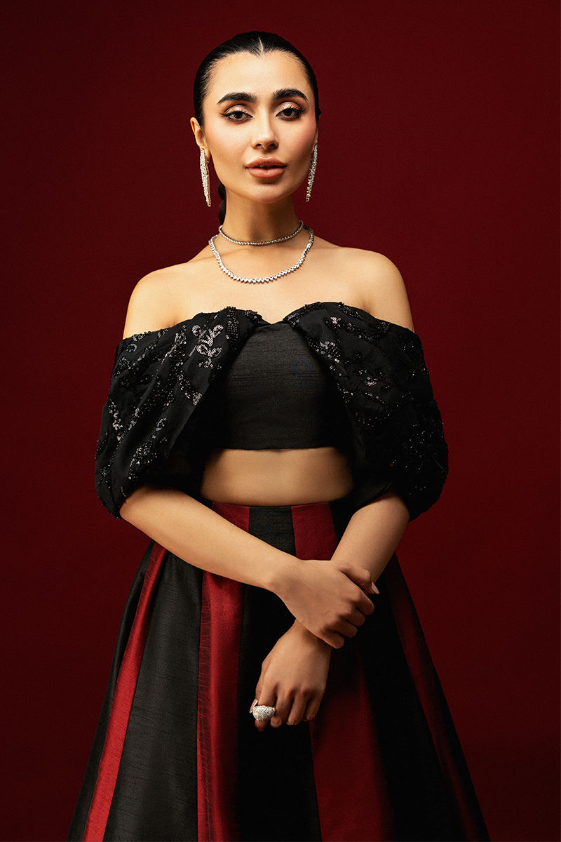 Picture of Sofia
