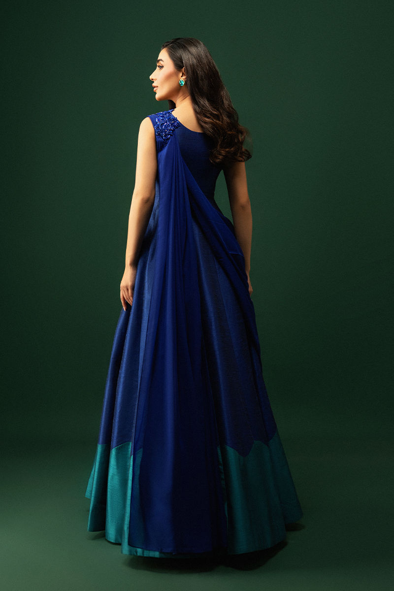 Picture of Cindy