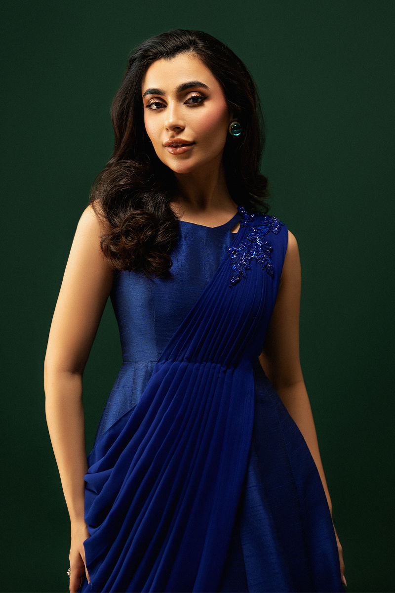 Picture of Cindy