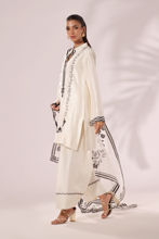 Picture of Minu