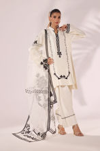 Picture of Minu