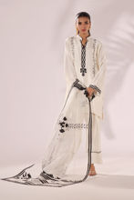 Picture of Minu