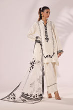Picture of Minu