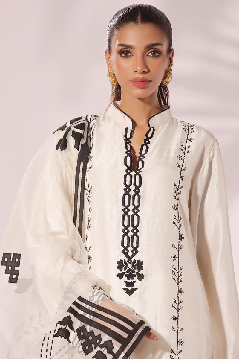 Picture of Minu