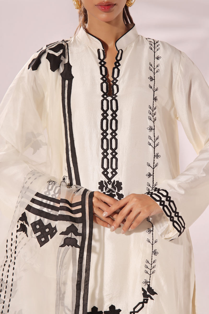 Picture of Minu