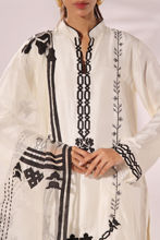 Picture of Minu