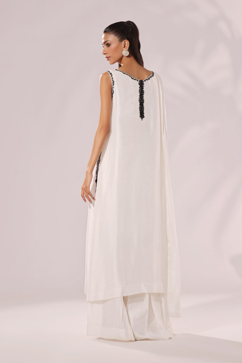 Picture of Sania