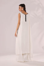 Picture of Sania