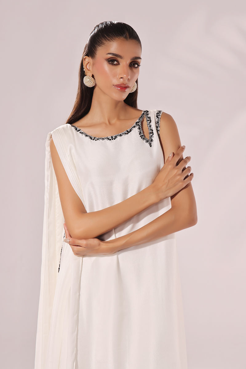 Picture of Sania