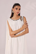 Picture of Sania