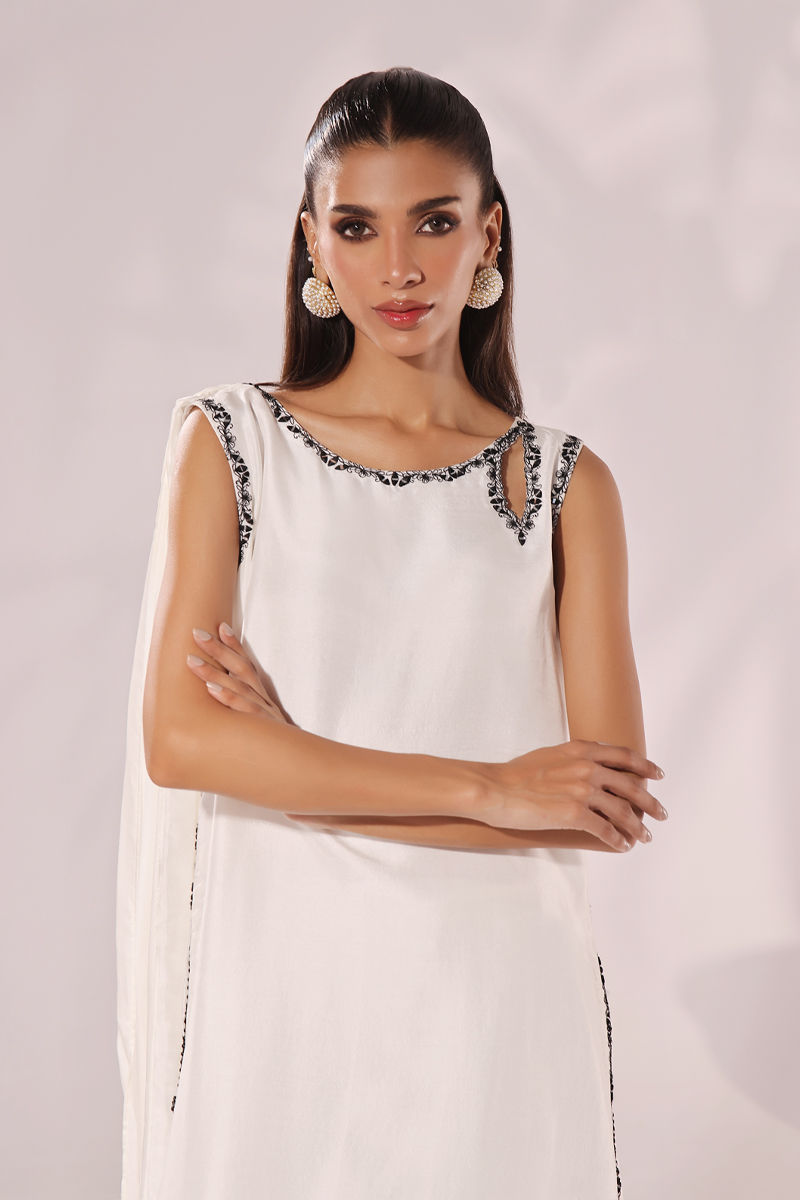 Picture of Sania