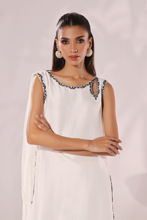 Picture of Sania